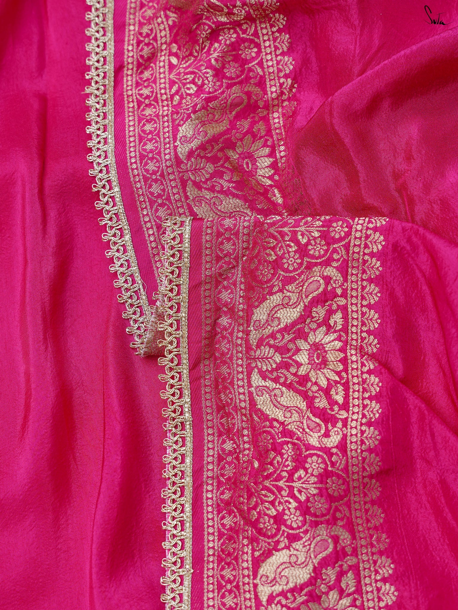 Varmala hai