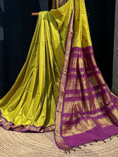 Vasan malati