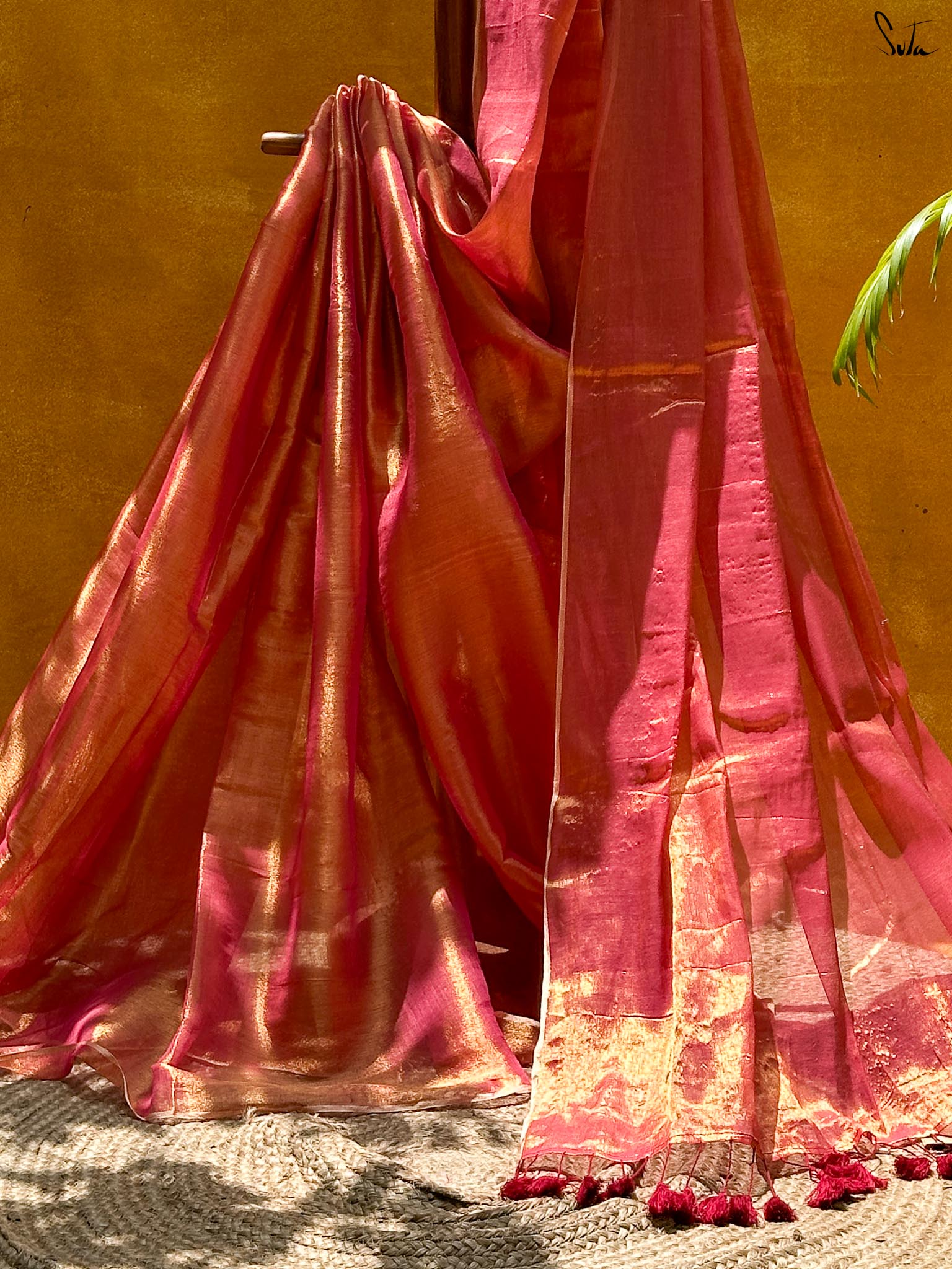 Vasudhan