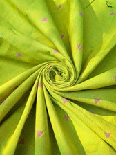 Verdant Mirage