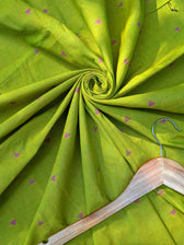 Verdant Mirage