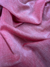 Vinaya
