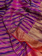Violet Vaibhav