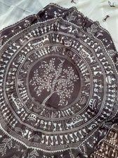 Warli Raag