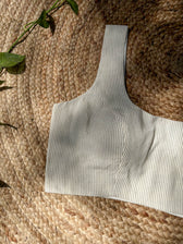 White Petal