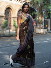 Whose Phool - FS - RTW