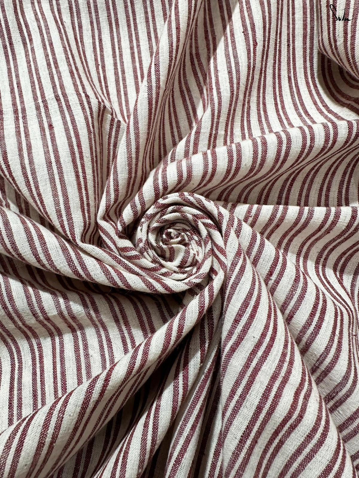 Wine Strokes