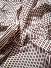 Wine Strokes
