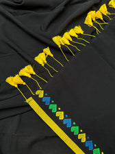 Yellow Crush