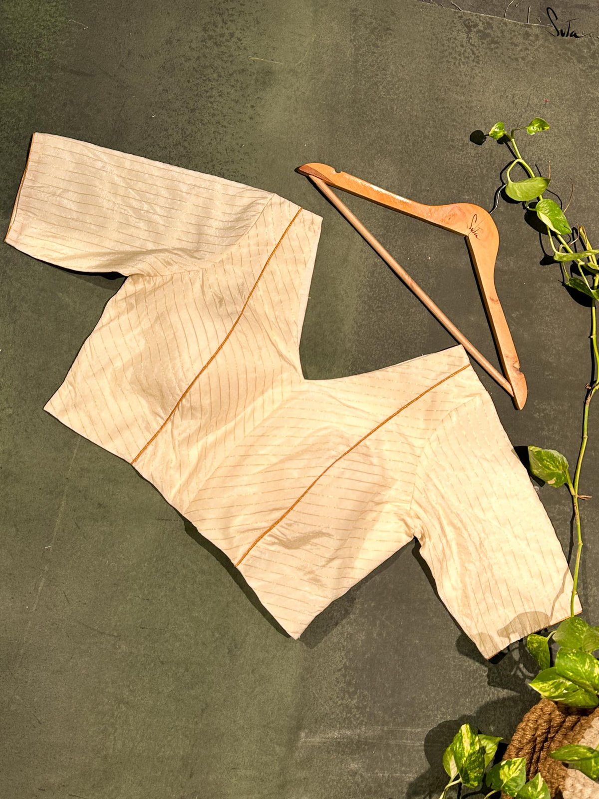 Zari Dhaar