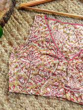 Zulfon Mein Phool