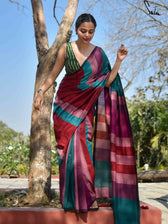 Aasman Ke Rang - suta