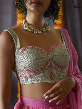 Aasman ki Pari - suta