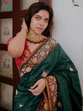 Ahilyabai - suta.in