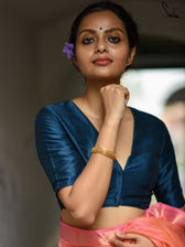 Akshara - suta