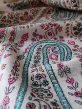 Aminah - suta