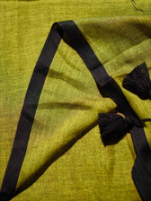 Antique Gold - suta