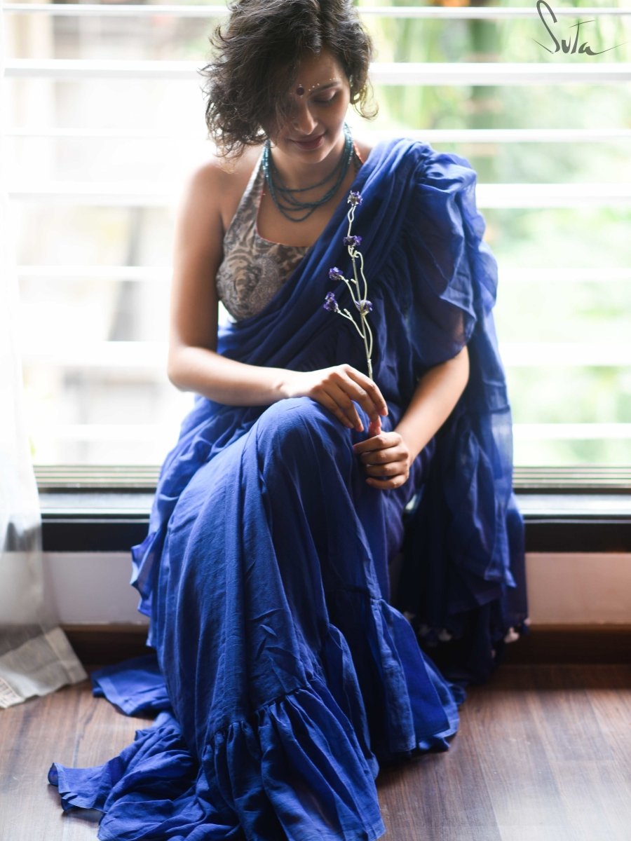 Aparajita - suta.in