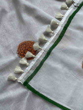 Azad Genda - suta