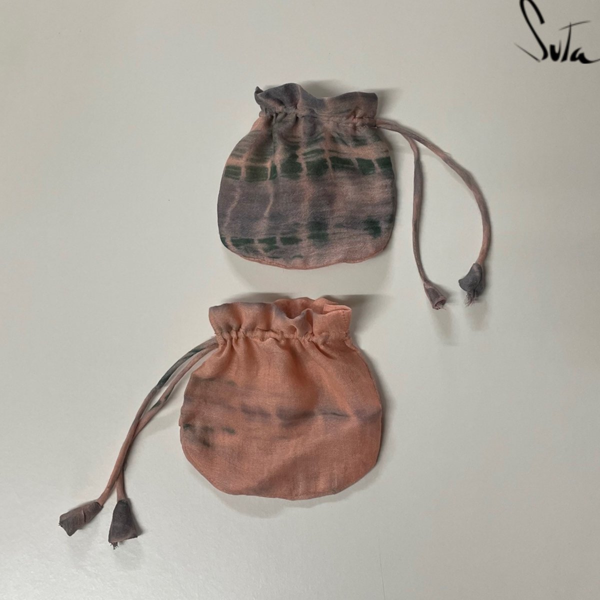 Baby Cinnabun (Baby Mittens) - suta.in