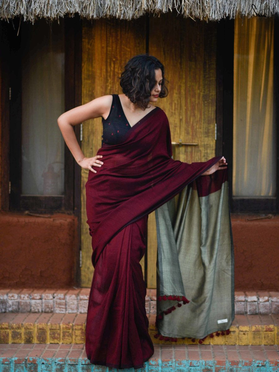 Beet and Turnip - FS - RTW