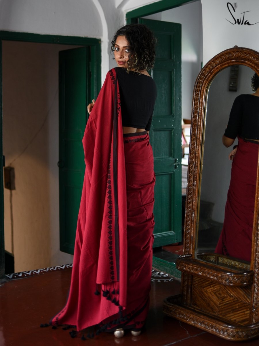 Behekta Dil - suta