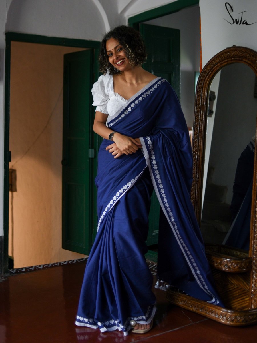 Behta Dil - suta