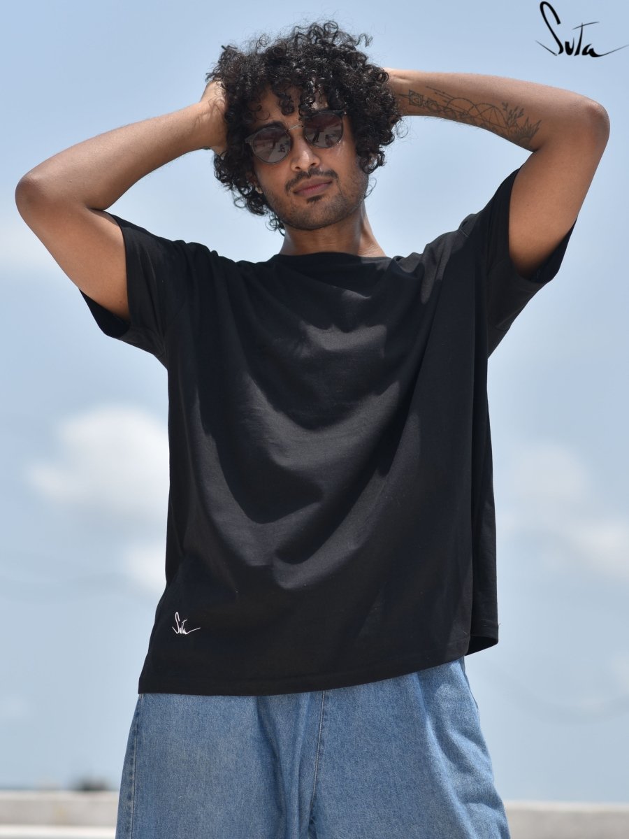 Beyond the Horizon (T-Shirt) - suta
