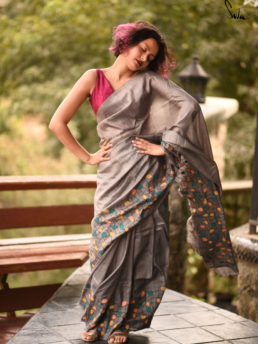 Bhool Bhulaiya - suta.in