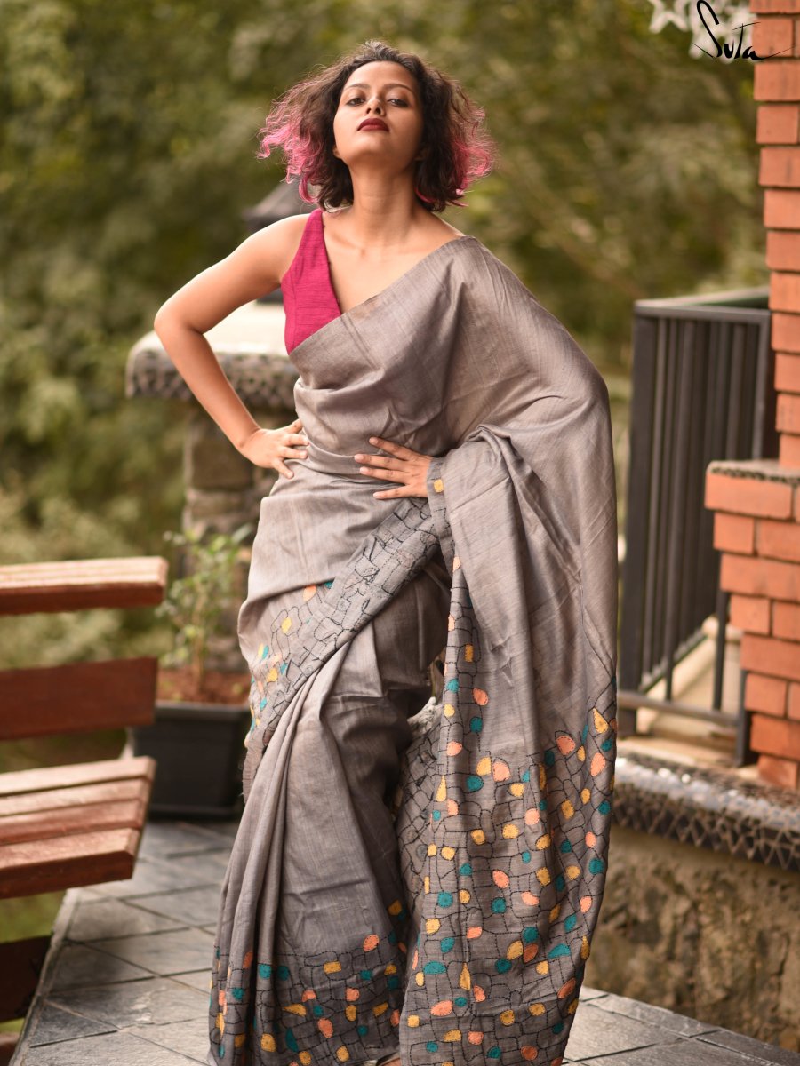 Bhool Bhulaiya - suta.in