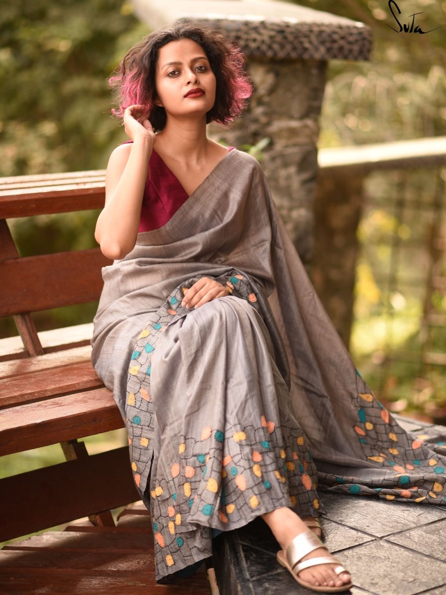 Bhool Bhulaiya - suta.in