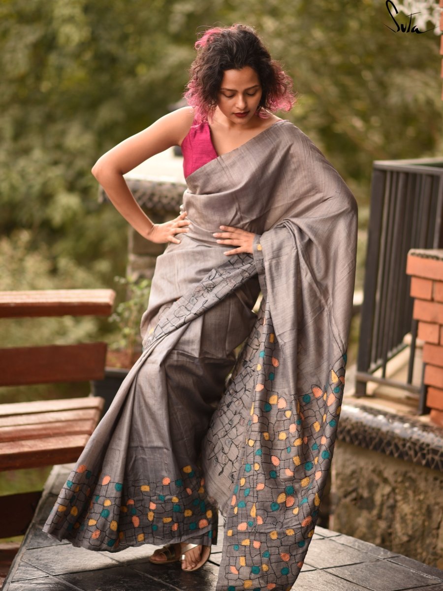Bhool Bhulaiya - suta.in