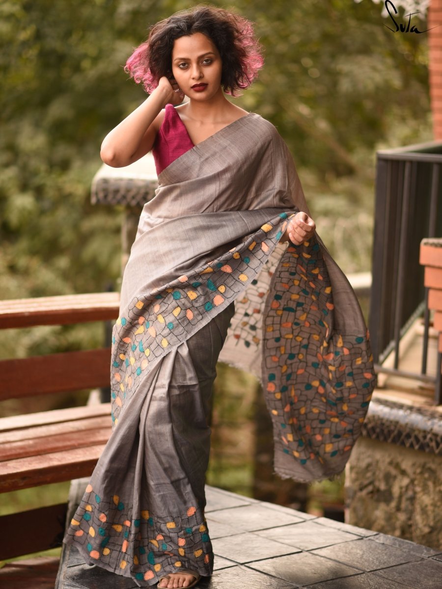 Bhool Bhulaiya - suta.in