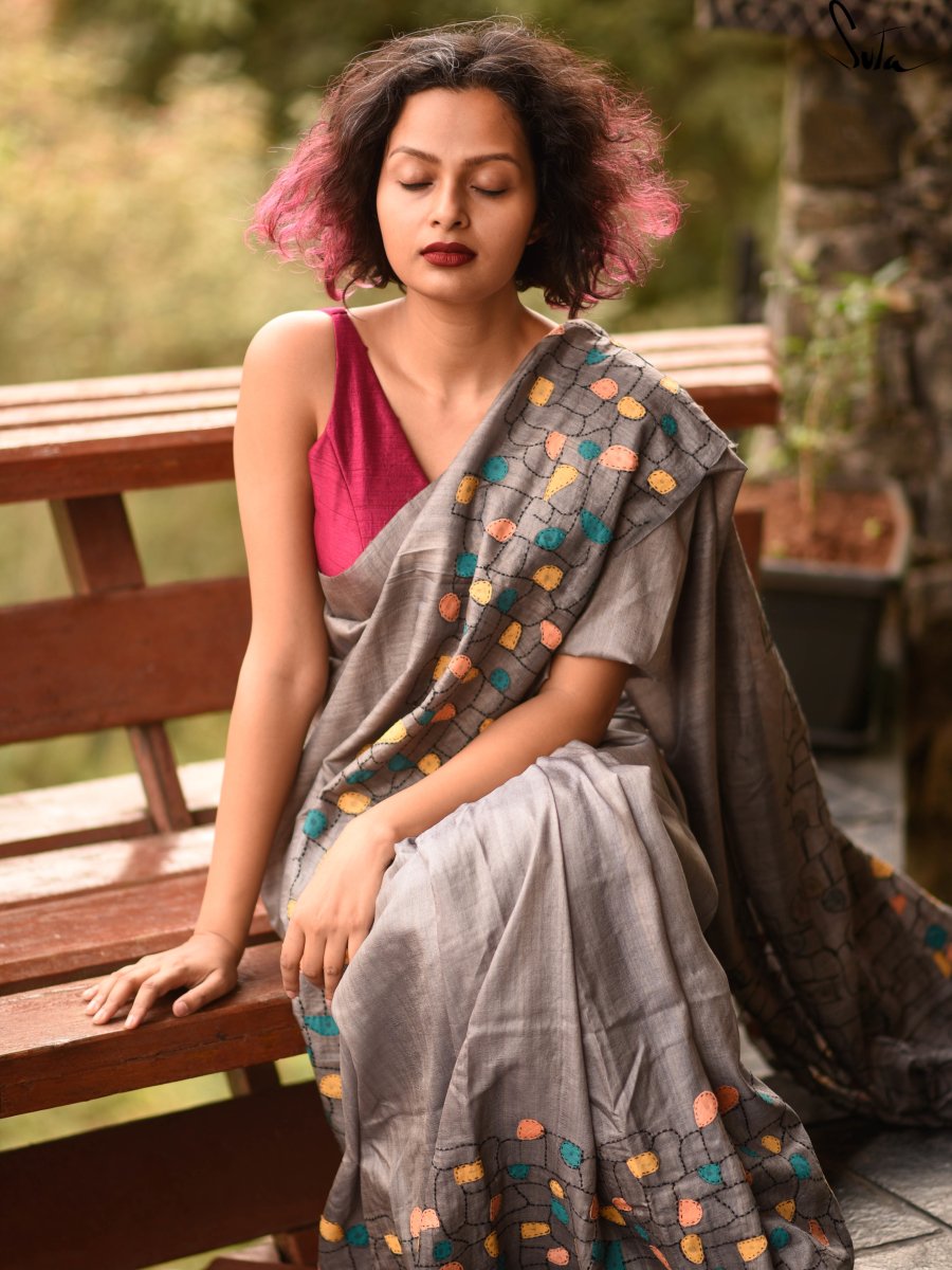 Bhool Bhulaiya - suta.in
