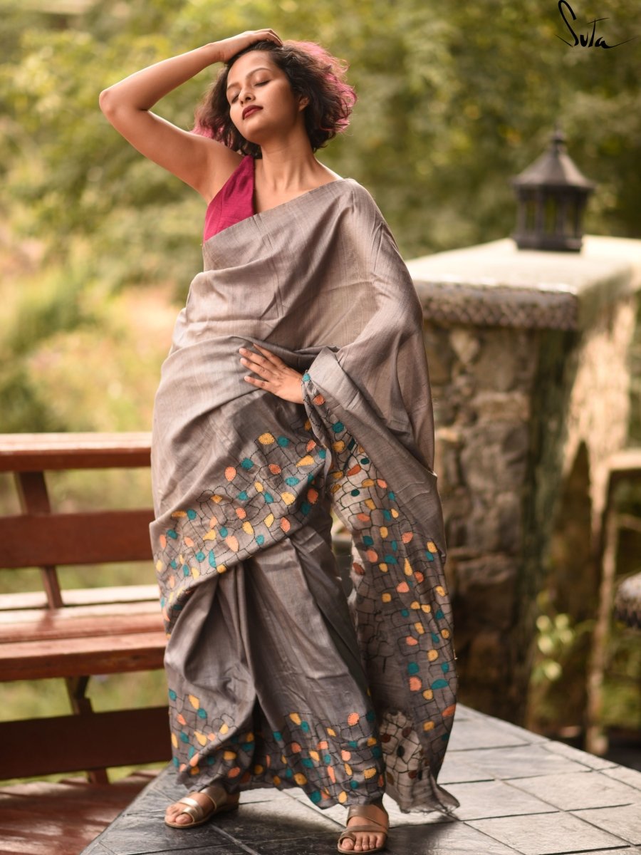Bhool Bhulaiya - suta.in