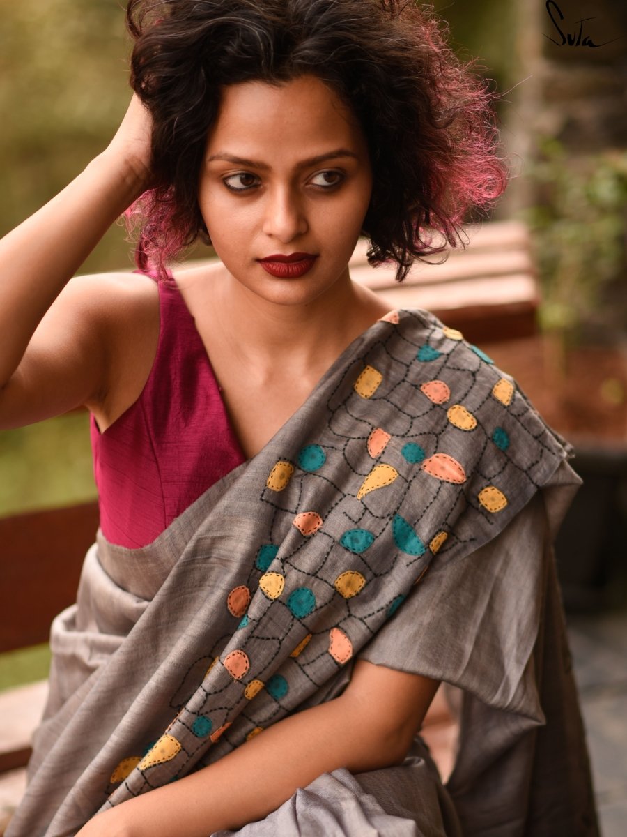 Bhool Bhulaiya - suta.in