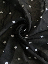 Boldness in my pocket ( Handkerchief ) - suta.in