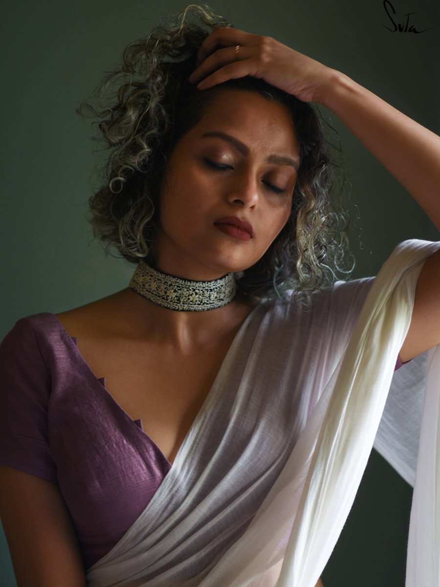 Boondon Ka Sagar (Choker) - suta.in