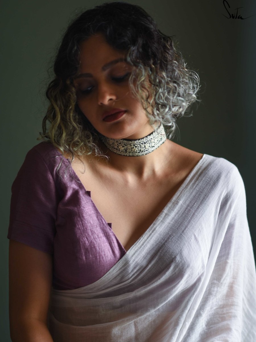 Boondon Ka Sagar (Choker) - suta.in