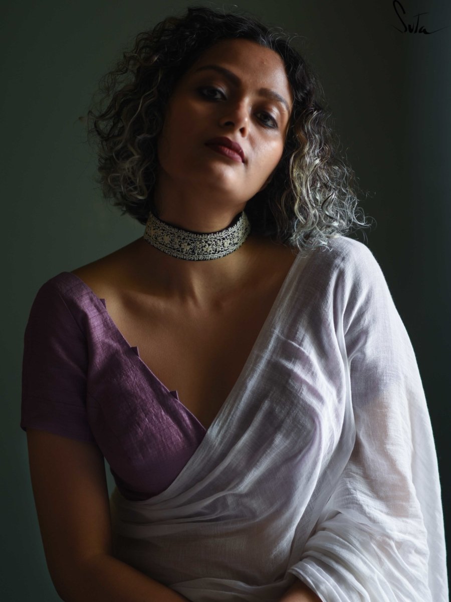 Boondon Ka Sagar (Choker) - suta.in