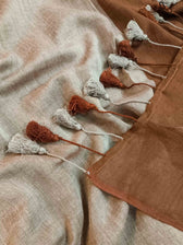 Caramelized Cinnamon - suta