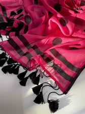 Cerise Antiquity - suta.in