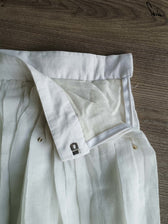 Chamkila taara (Without Blouse) - suta