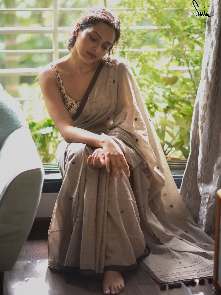 Chandana - suta.in