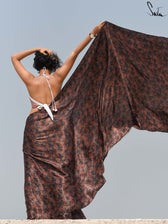 Chandra Mallika - suta