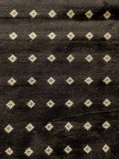 Charcoal Dimples - suta