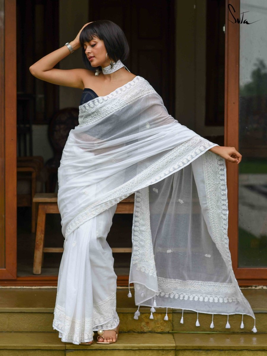 Chillout Chandni - suta