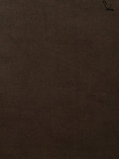 Chocolate Brown (Underskirt) - suta.in