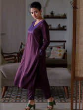Chupke Chupke Chandni - suta