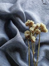 Clover (Fabric) - suta